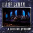 Jim Brickman feat. Kelli O'Hara