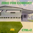 Zero For Conduct