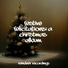 The Christmas Carols Consort, Traditional Christmas Carols Ensemble, Christmas Music Piano