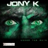 Jony K