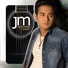 JM De Guzman