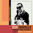 BOB ORANGER, BASSY BOB PROJECT