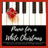 Christmas Chamber Music Ensamble