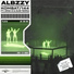 Albzzy feat. Griz-O
