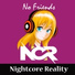 Nightcore Reality