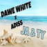 Dawe White