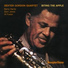 Dexter Gordon