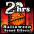 Halloween Sound Labs