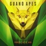 Guano Apes - Proud Like a God XX [20th Anniversary 2CD Deluxe Edition]