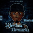 Klestor Hernandez feat. Big Nano