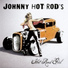 Johnny Hot Rod´s