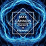 Max Cannon