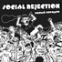 Social Rejection