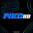 DJ Fiko 88