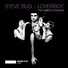 Steve Bug