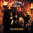 66. Blackmore's Night - [The Best Instrumental Metal - vol.8]