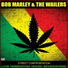 Bob Marley & The Wailers