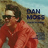 Dan Moss feat. Tom Finch, Rob Fordyce, April Grisman, Michael Pinkham, John Varn