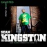 Kino Isaac feat. Sean Kingston, Mario Fransisco, Freedom de dj, Papas - SA
