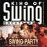 King Of Swing Orchestra