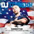 DJ Tomekk feat. Lil Kim & Trooper Da Don feat. Trooper Da Don, Lil Kim