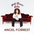 Angel Forrest