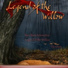 The Legend Of The Willow
