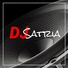 DJ Satria