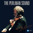 Itzhak Perlman