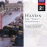 Haydn (Antal Dorati)