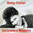 Betty Carter