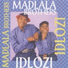 Madlala Brothers