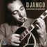 Django Reinhardt 1996 The Best