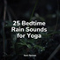 Deep Relaxation Meditation Academy, Rain Sound Studio, It's Raining