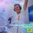 Armin van Buuren, Shapov