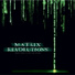 Juno Reactor & Don Davis - Navras (Matrix Final Soundtrack )(Orchestr + Electronic)