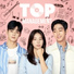 [Top Management OST] Bang JaeMin (a.mond)