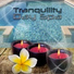Tranquility Day Spa Music Zone