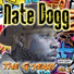 Nate Dogg feat. Big Syke