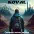 Koval