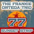 The Frankie Ortega Trio & Sy Oliver And His Orchetra