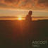 Aiscoot