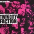 Twin City Faction