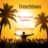 Trenchtown Band - USA