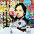 Darren Hayes