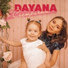 DAYANA