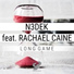 N3dek feat. Rachael Caine