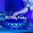 DJ Dody Fvnky