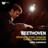 Beethoven (D.Barenboim)