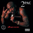 2Pac feat. Outlaw Immortals